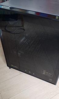 （分類：）位於 。 由 heiheiba 提交（商品編號 1130741061，圖片 1）。簡介： 。