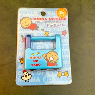 （分類：）位於 。 由 ppppppppppppppp 提交（商品編號 1130818332，圖片 1）。簡介： 。