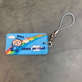 （分類：）位於 。 由 ppppppppppppppp 提交（商品編號 1130818698，圖片 1）。簡介： 。