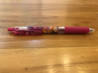 （分類：）位於 。 由 mavisyau2 提交（商品編號 1130792623，圖片 1）。簡介： 。