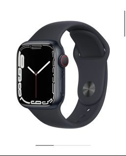 (Category: ) located in . Submitted by Yanzretail (Listing ID 1130761479, Image 1). Description: .