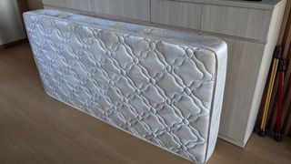 （分類：）位於 。 由 maison.1993 提交（商品編號 1130828550，圖片 1）。簡介： 。