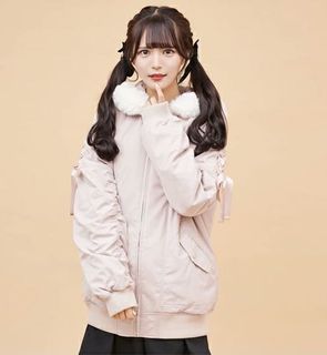 （分類：）位於 。 由 hang8088 提交（商品編號 1130700780，圖片 1）。簡介： 。