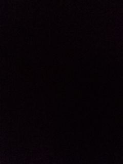 (Category: ) located in . Submitted by addaberrys (Listing ID 1130827505, Image 1). Description: .