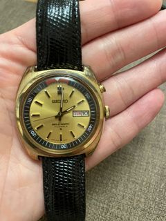 （分類：）位於 。 由 lkkj7554 提交（商品編號 1130787196，圖片 1）。簡介： 。