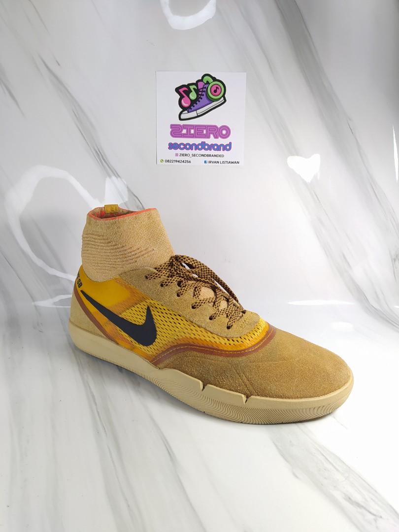 eric koston 3