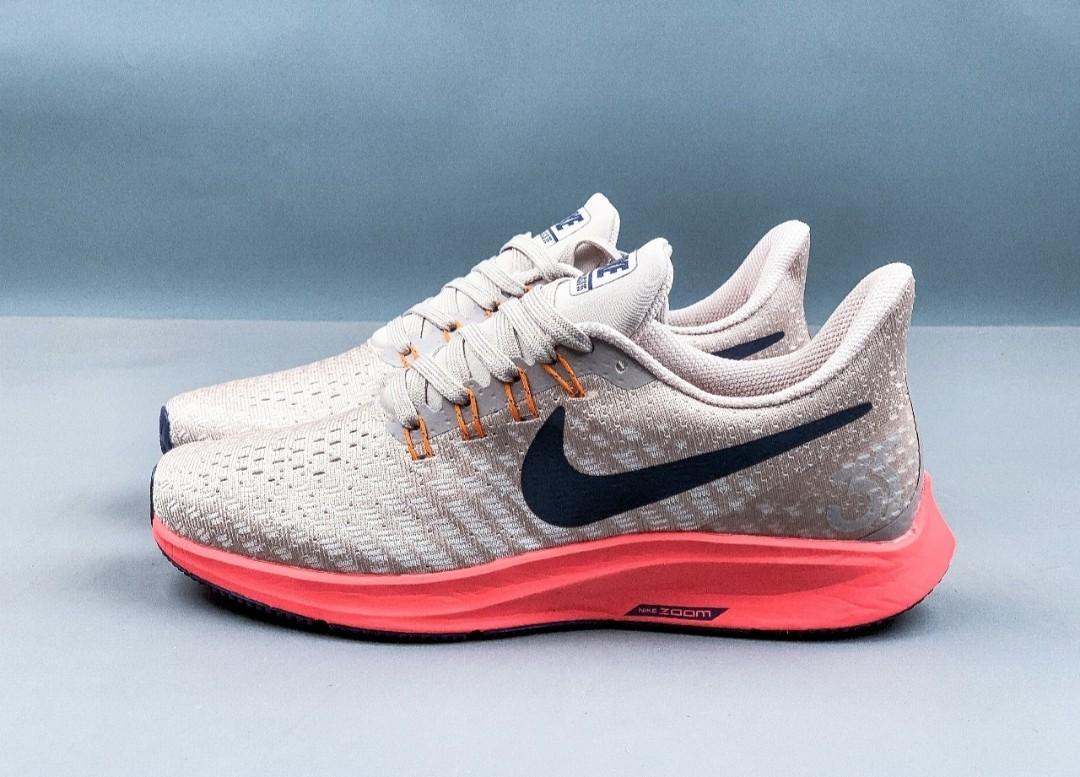 Sepatu nike air zoom cheap pegasus 35