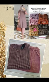 (Kategori: ) berada di . Dikirim oleh effi07 (ID iklan 1130795199, Gambar 1). Deskripsi: .