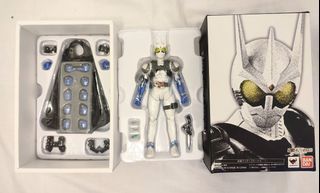（分類：）位於 。 由 secondhalfphone 提交（商品編號 1130766124，圖片 1）。簡介： 。