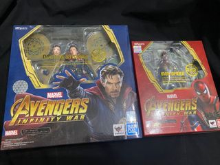 （分類：）位於 。 由 vicky414 提交（商品編號 1130752243，圖片 1）。簡介： 。