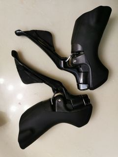 （分類：）位於 。 由 lingdui.1 提交（商品編號 1130688573，圖片 1）。簡介： 。