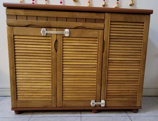 (Category: ) located in . Submitted by sg1228 (Listing ID 1130770593, Image 1). Description: .