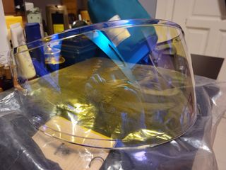 （分類：）位於 。 由 kitna408 提交（商品編號 1130747775，圖片 1）。簡介： 。