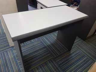 (Category: ) located in . Submitted by jeanettelam (Listing ID 1130683933, Image 1). Description: .