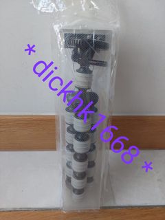 （分類：）位於 。 由 dickhk1668 提交（商品編號 1130810019，圖片 1）。簡介： 。