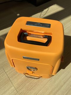 （分類：）位於 。 由 esongemini 提交（商品編號 1130653631，圖片 1）。簡介： 。