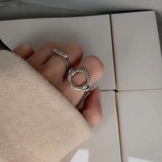 （分類：）位於 。 由 yanaliu 提交（商品編號 1130718447，圖片 1）。簡介： 。