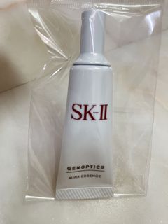 (Category: ) located in . Submitted by eyelin (Listing ID 1130792367, Image 1). Description: .