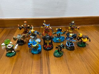 (Category: ) located in . Submitted by jak.m (Listing ID 1130799085, Image 1). Description: .