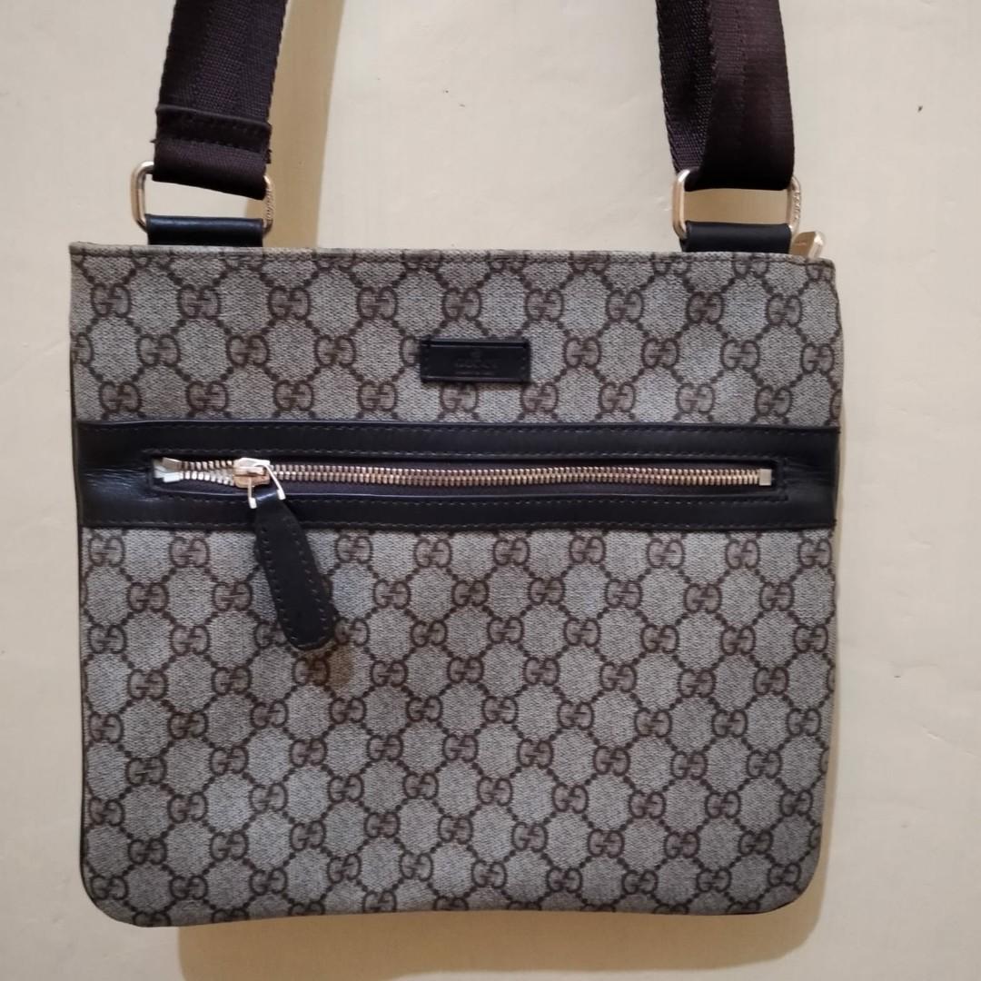Sling bag gucci pria new arrivals