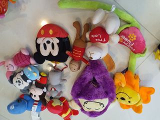 (Category: ) located in . Submitted by caroloal (Listing ID 1130710308, Image 1). Description: .