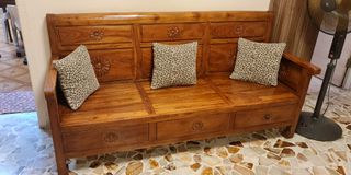 (Category: ) located in . Submitted by lihobobuzz (Listing ID 1130753619, Image 1). Description: .
