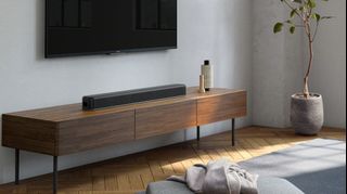 (Category: ) located in . Submitted by rey-gl (Listing ID 1130729088, Image 1). Description: .