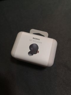 （分類：）位於 。 由 nico8734 提交（商品編號 1130800107，圖片 1）。簡介： 。