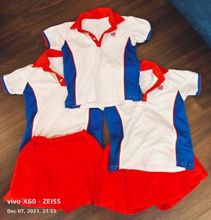 (Category: ) located in . Submitted by jobopp (Listing ID 1130787636, Image 1). Description: .
