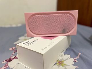 (Kategori: ) berada di . Dikirim oleh sinikaka (ID iklan 1130800958, Gambar 1). Deskripsi: .