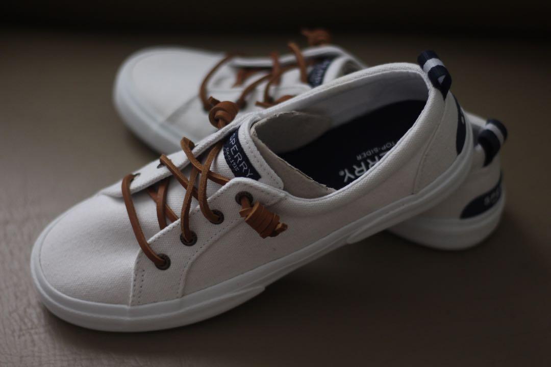 Sperry pier wave ltt hotsell