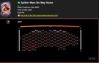 (Category: ) located in . Submitted by saltea (Listing ID 1130737468, Image 1). Description: .