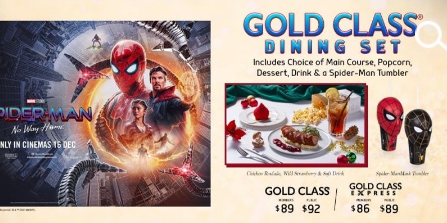 SPIDER MAN FREE COMICS