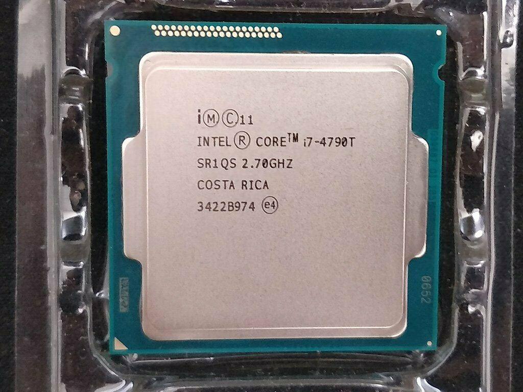 Intel i7 сокет. Xeon e3 1230 v3. Процессор Intel Xeon e3-1230v3. Процессор Intel Xeon e3-1286v3. Intel Xeon e3-1230v3 Haswell lga1150, 4 x 3300 МГЦ.