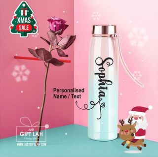 (Category: ) located in . Submitted by justgiftlah (Listing ID 1130710804, Image 1). Description: .