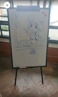 (Category: ) located in . Submitted by virginiejon (Listing ID 1130705237, Image 1). Description: .