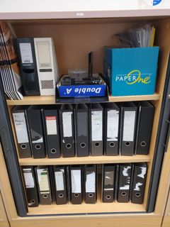 （分類：）位於 。 由 picxtar 提交（商品編號 1130726088，圖片 1）。簡介： 。