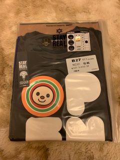 （分類：）位於 。 由 irisko1212 提交（商品編號 1130651868，圖片 1）。簡介： 。