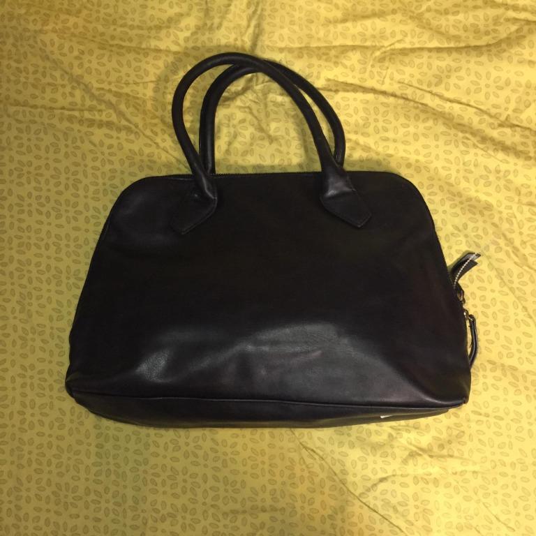 Stella & max handbags shop