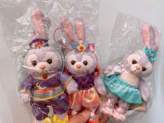（分類：）位於 。 由 bbgg8544332 提交（商品編號 1130705002，圖片 1）。簡介： 。