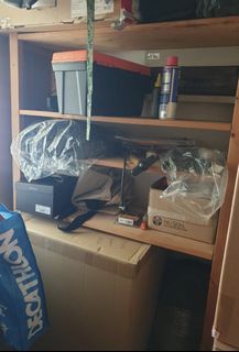 (Category: ) located in . Submitted by kiwibery (Listing ID 1130713718, Image 1). Description: .