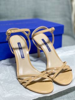 Stuart weitzman clearance starla 15