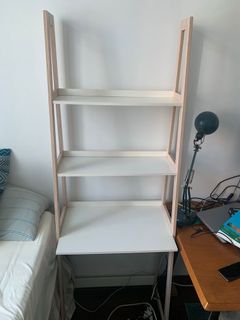 (Category: ) located in . Submitted by julia_fuerl (Listing ID 1130657565, Image 1). Description: .