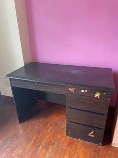 (Category: ) located in . Submitted by sazzywuzzy (Listing ID 1130703986, Image 1). Description: .