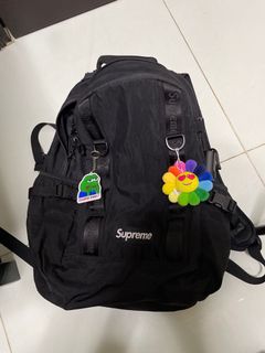 （分類：）位於 。 由 tse1111 提交（商品編號 1130823214，圖片 1）。簡介： 。