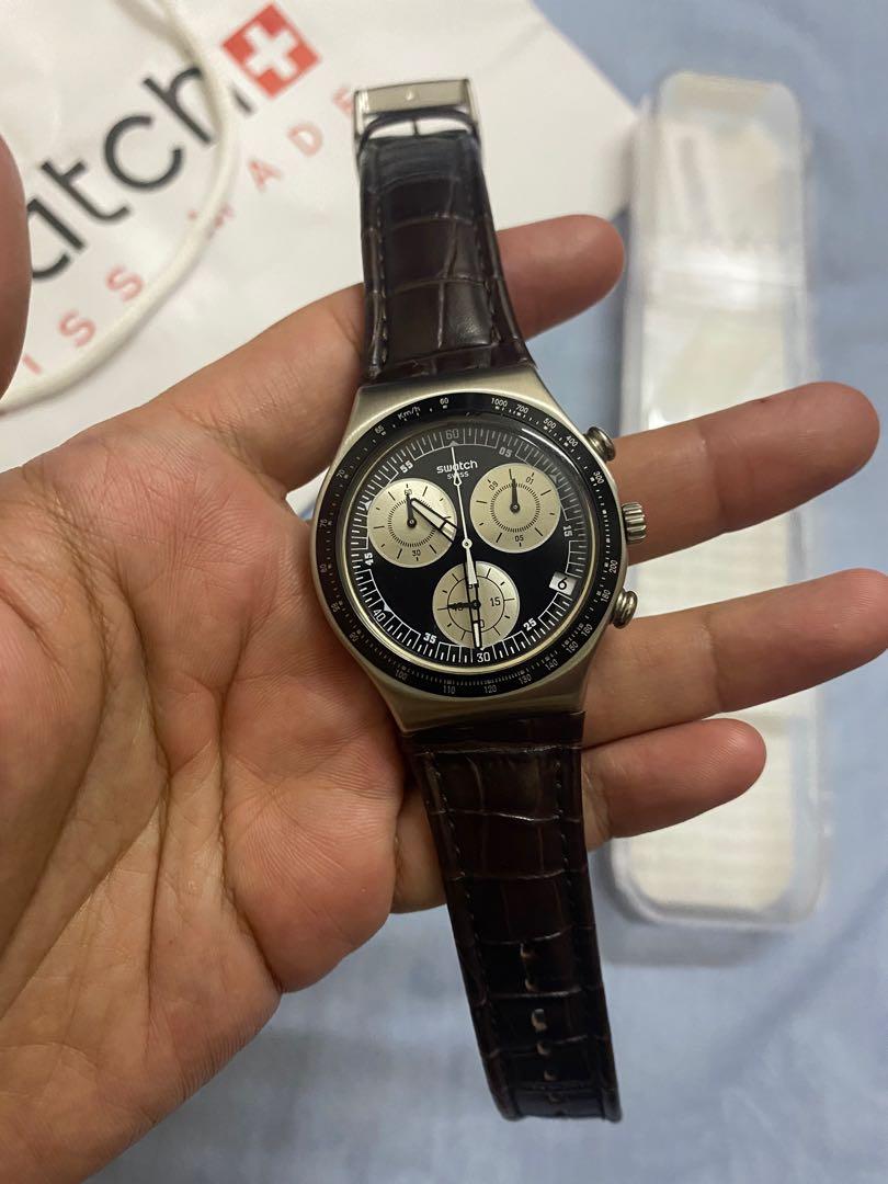 Swatch ycs572 hotsell