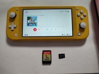 （分類：）位於 。 由 kkbox3 提交（商品編號 1130663248，圖片 1）。簡介： 。