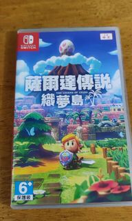 （分類：）位於 。 由 eventam 提交（商品編號 1130700298，圖片 1）。簡介： 。