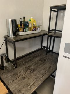 (Category: ) located in . Submitted by stephaniemn (Listing ID 1126720465, Image 1). Description: .