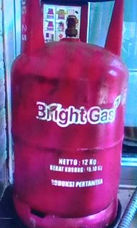 (Kategori: ) berada di . Dikirim oleh syagha (ID iklan 1130724051, Gambar 1). Deskripsi: .